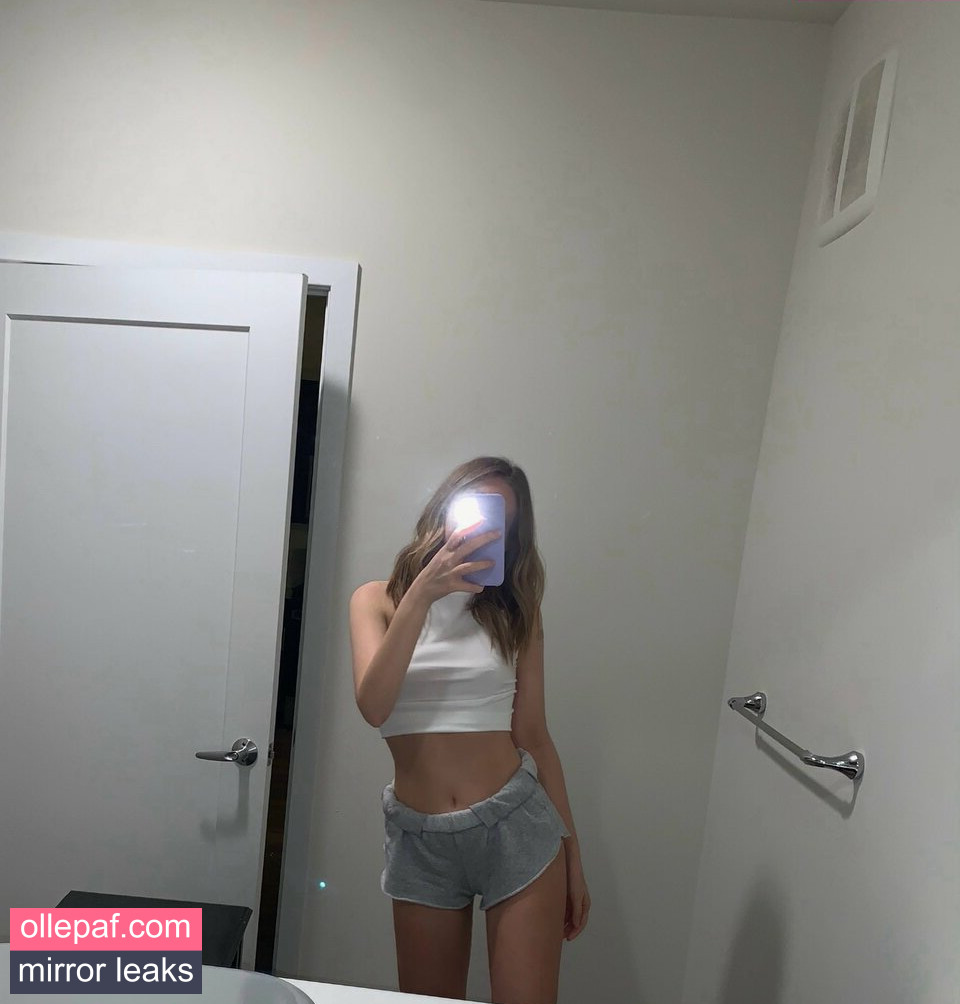 Latest Leaks capsinfour Nude #12 - Fapello