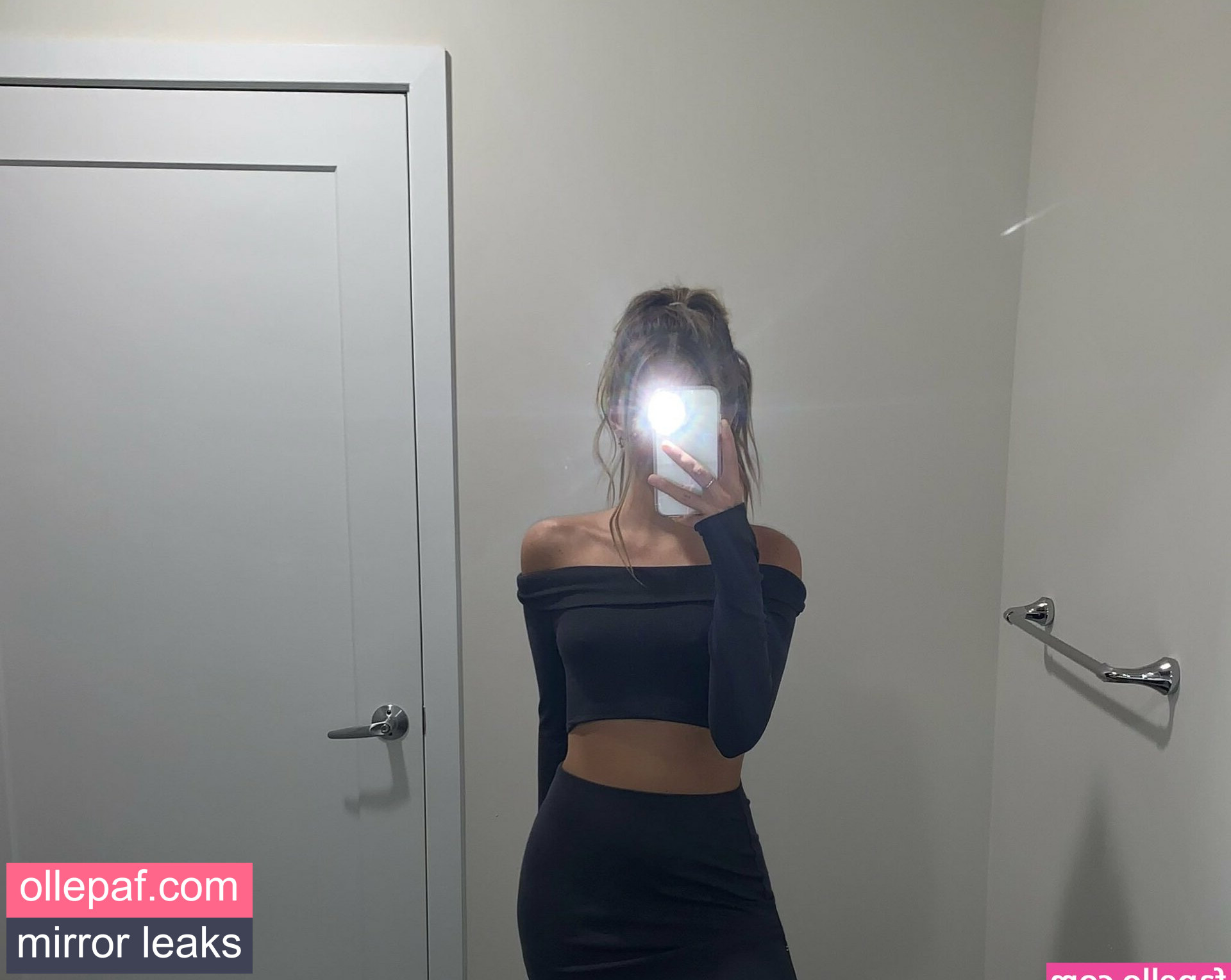 Latest Leaks capsinfour Nude #17 - Fapello