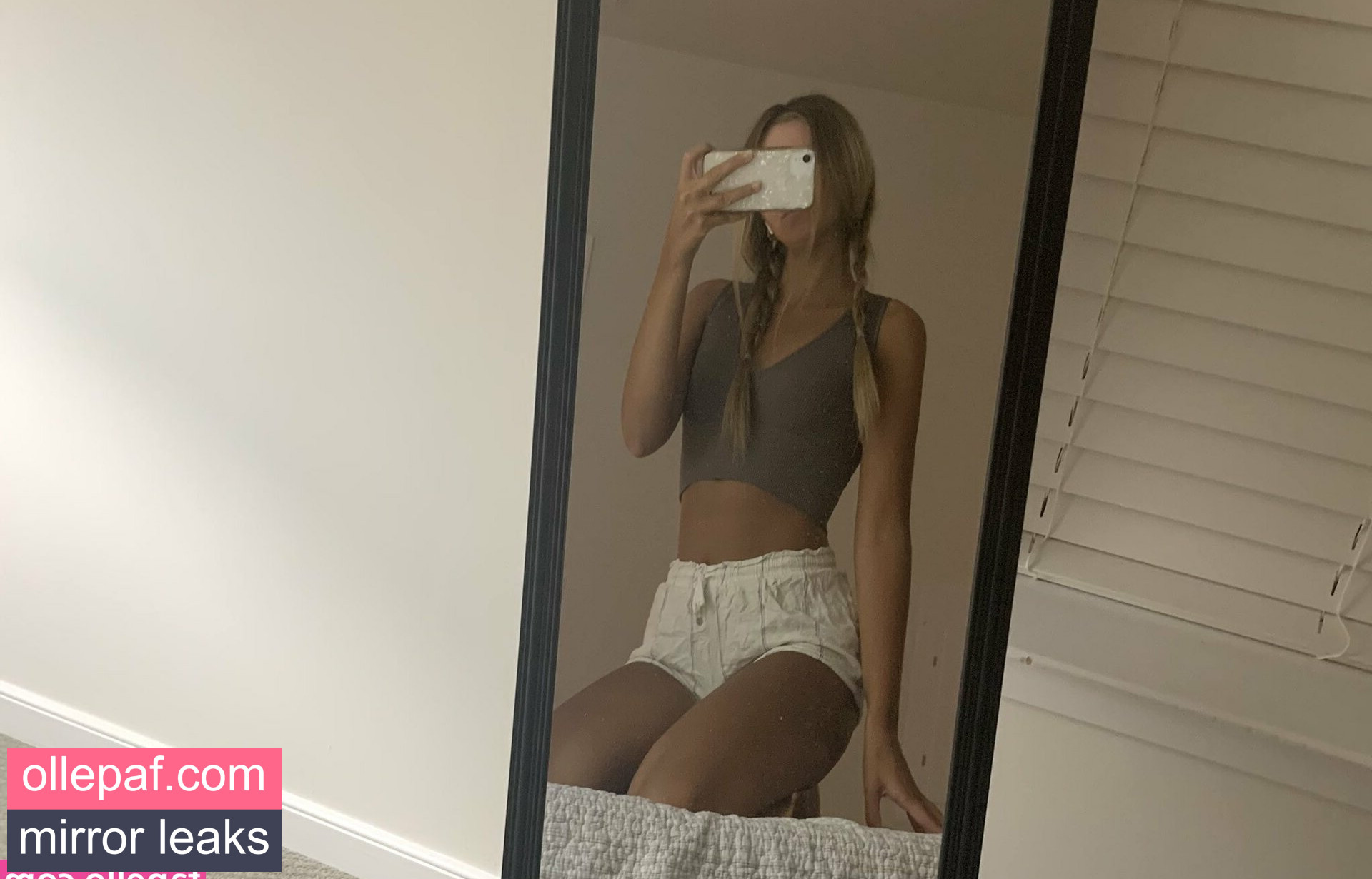 Latest Leaks capsinfour Nude #18 - Fapello