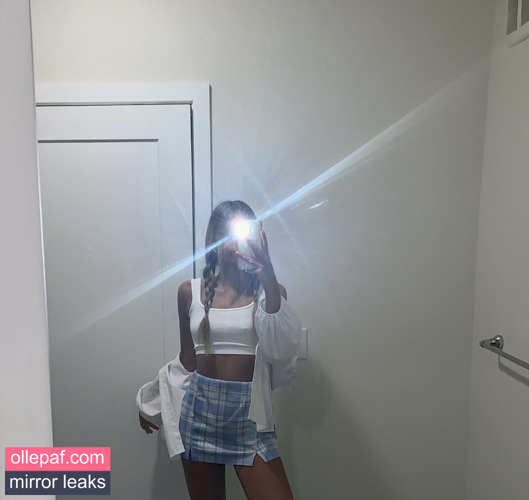 Latest Leaks capsinfour Nude #19 - Fapello
