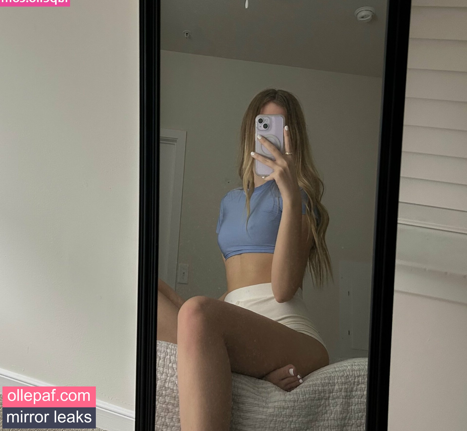 Latest Leaks capsinfour Nude #21 - Fapello