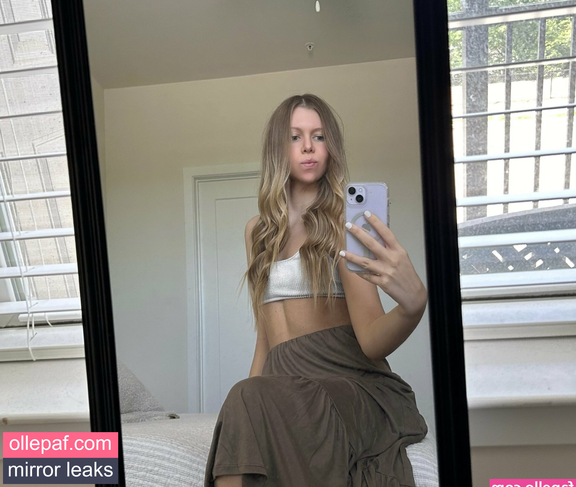 Latest Leaks capsinfour Nude #22 - Fapello