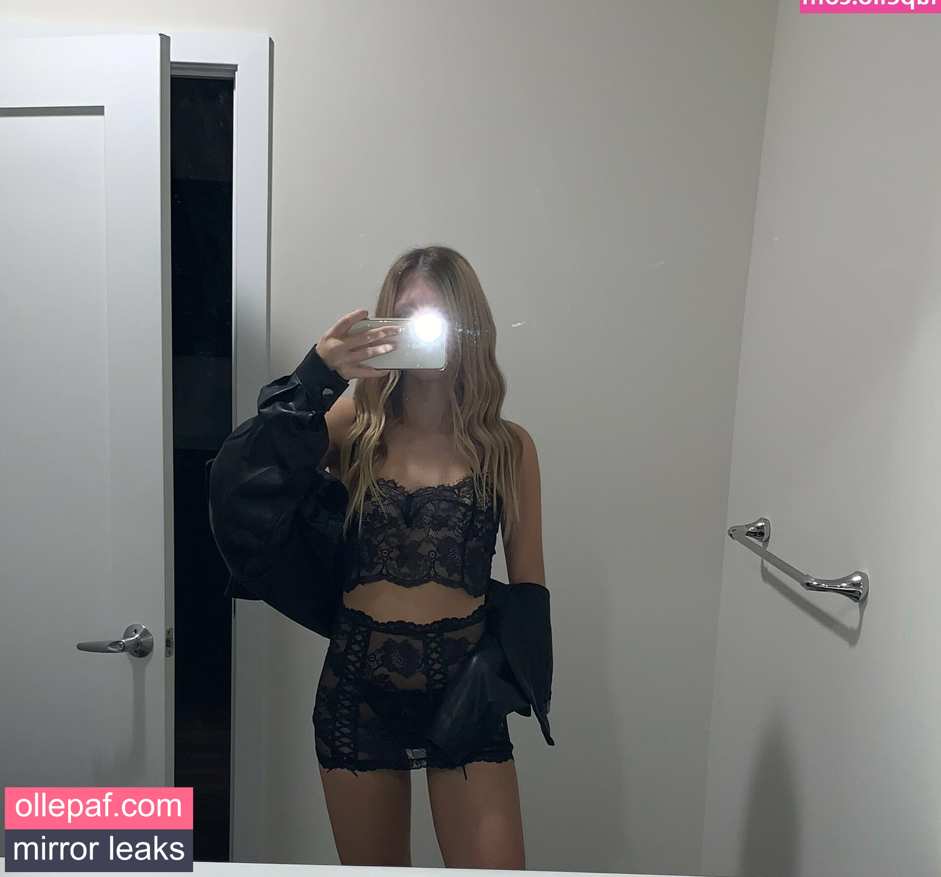 Latest Leaks capsinfour Nude #24 - Fapello