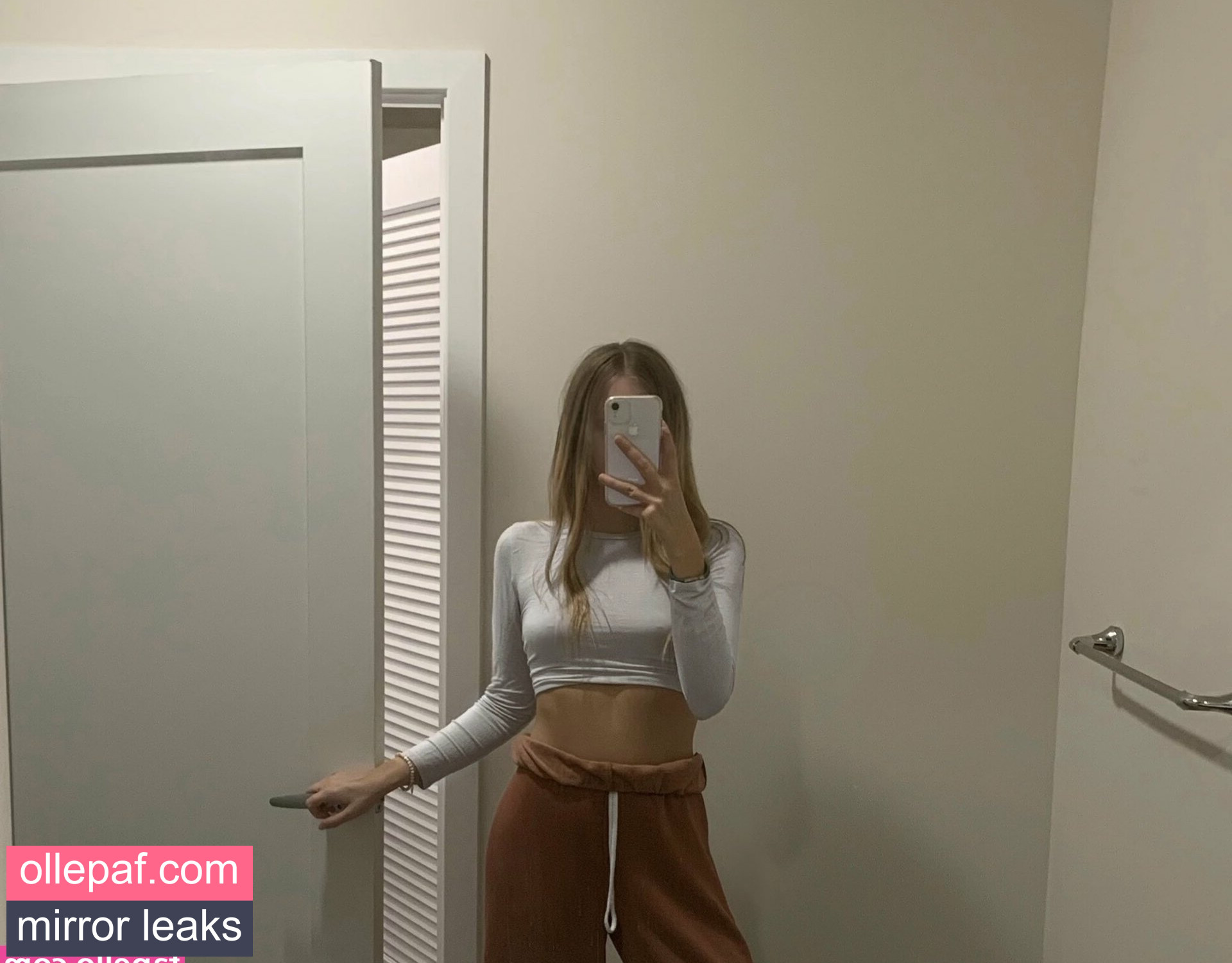 Latest Leaks capsinfour Nude #25 - Fapello