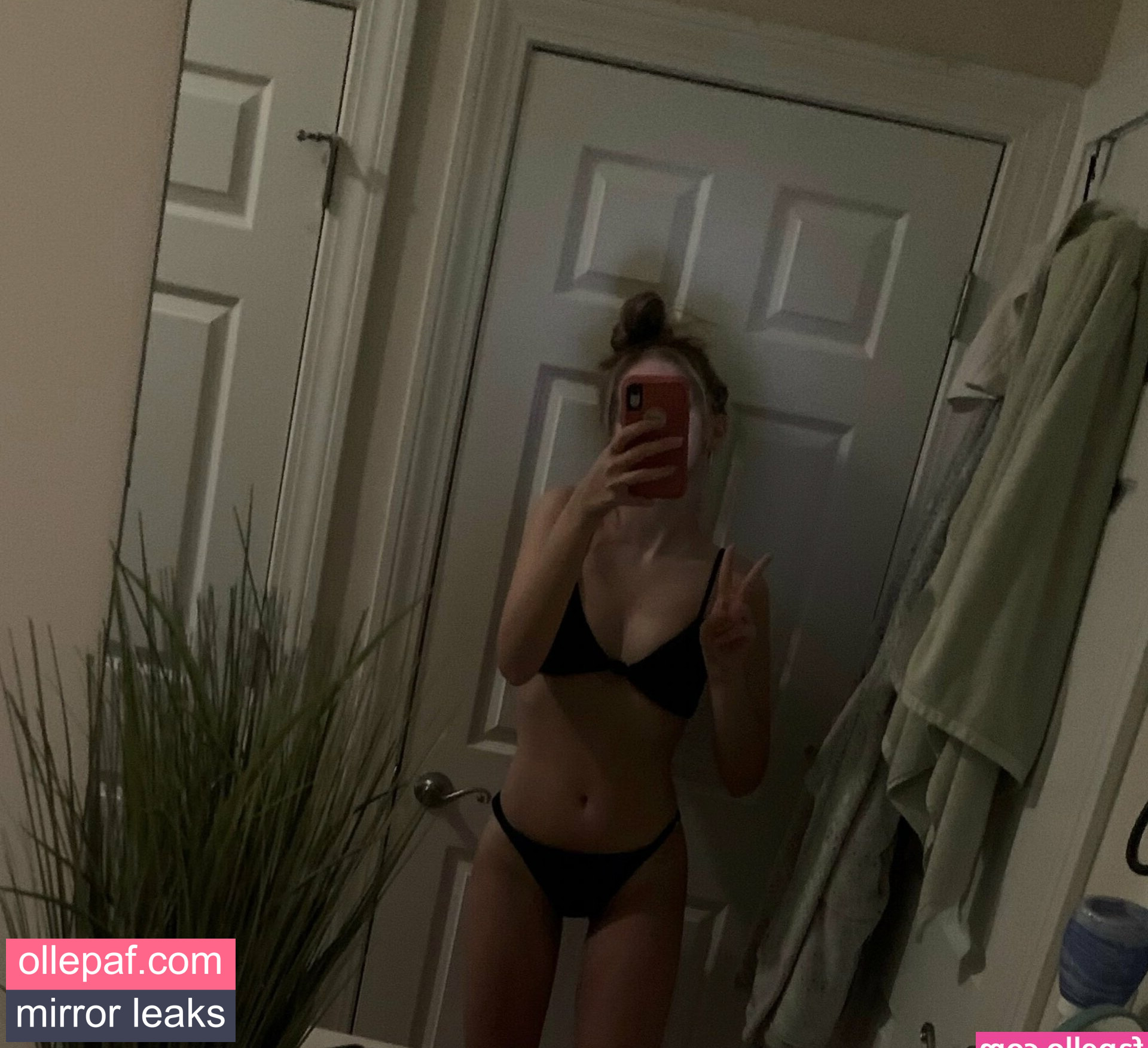 Latest Leaks capsinfour Nude #29 - Fapello
