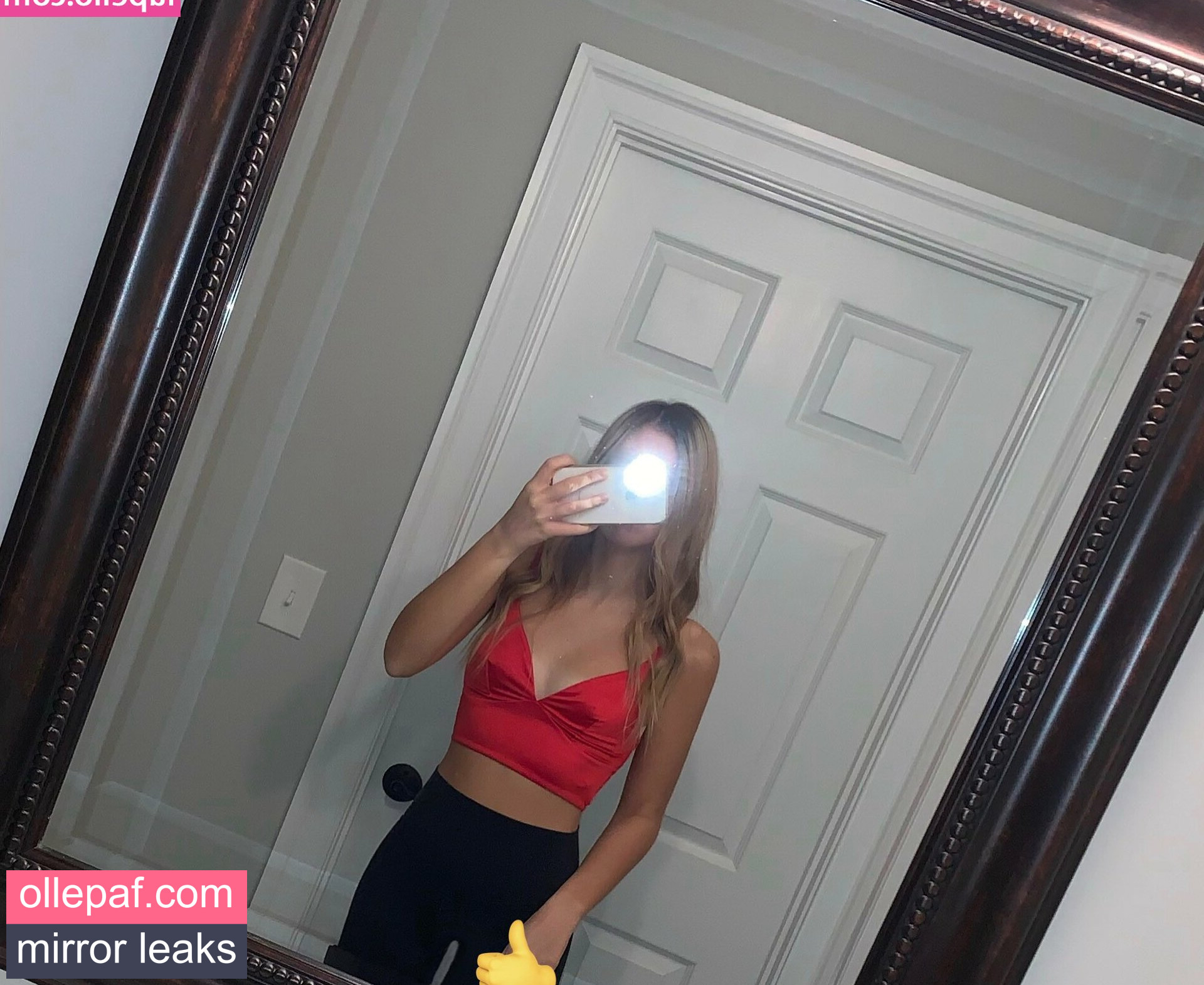 Latest Leaks capsinfour Nude #31 - Fapello