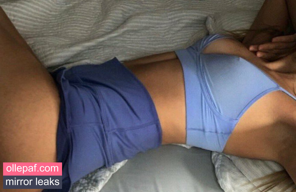 Latest Leaks capsinfour Nude #34 - Fapello