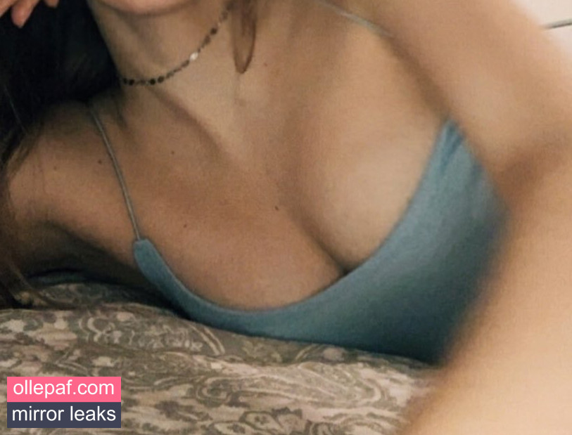 Latest Leaks capsinfour Nude #8 - Fapello