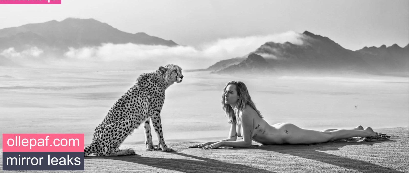 Cara Delevingne Nude Leaks OnlyFans #206 - Fapello