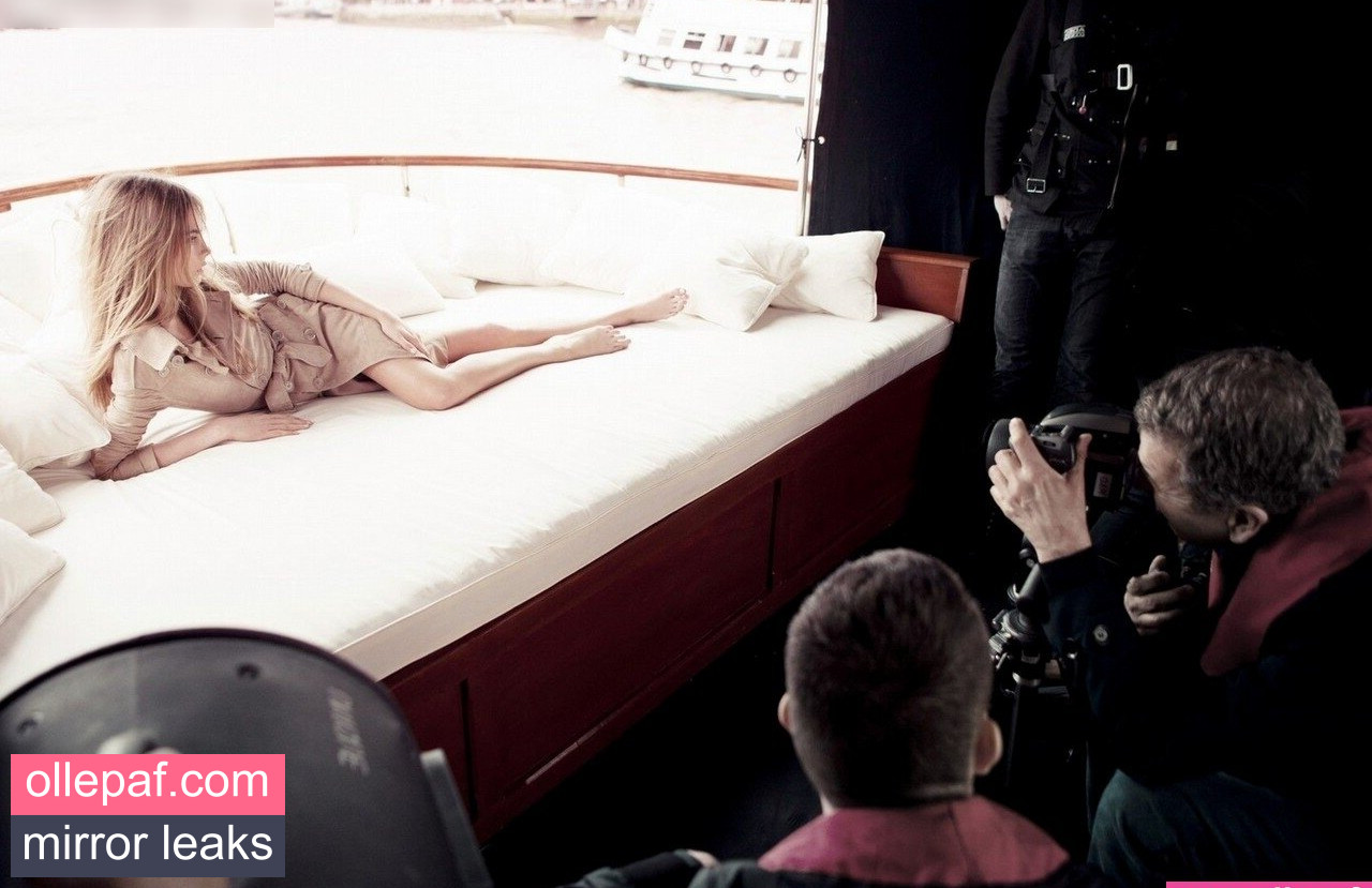 Latest Leaks Cara Delevingne Nude #812 - Fapello