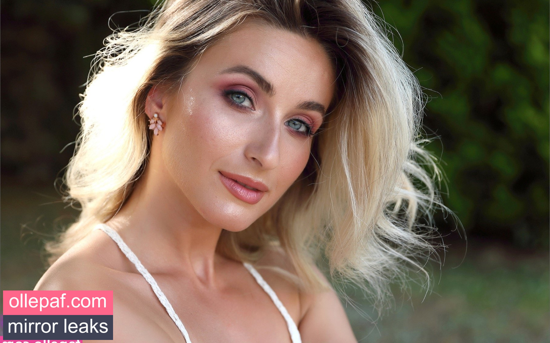 Latest Leaks Cara Mell Nude #1006 - Fapello