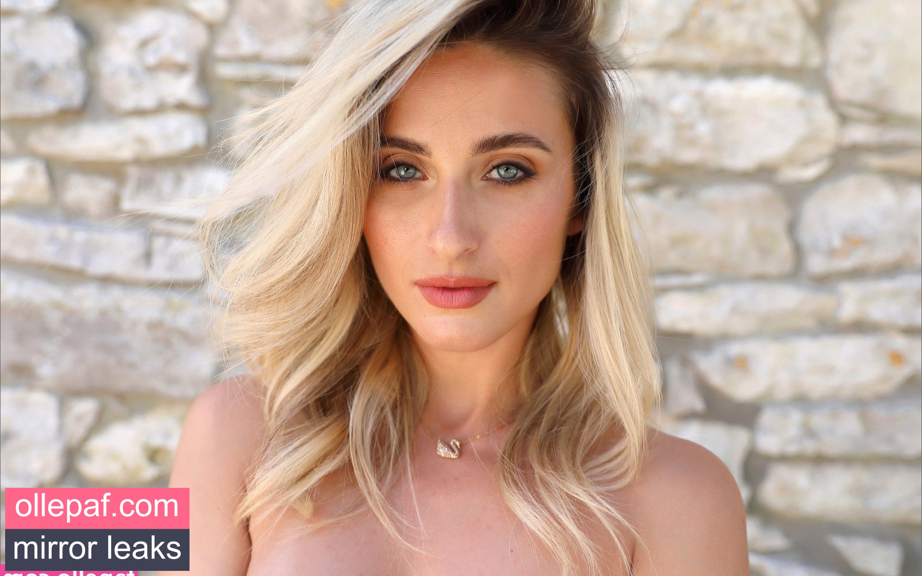 Latest Leaks Cara Mell Nude #1062 - Fapello