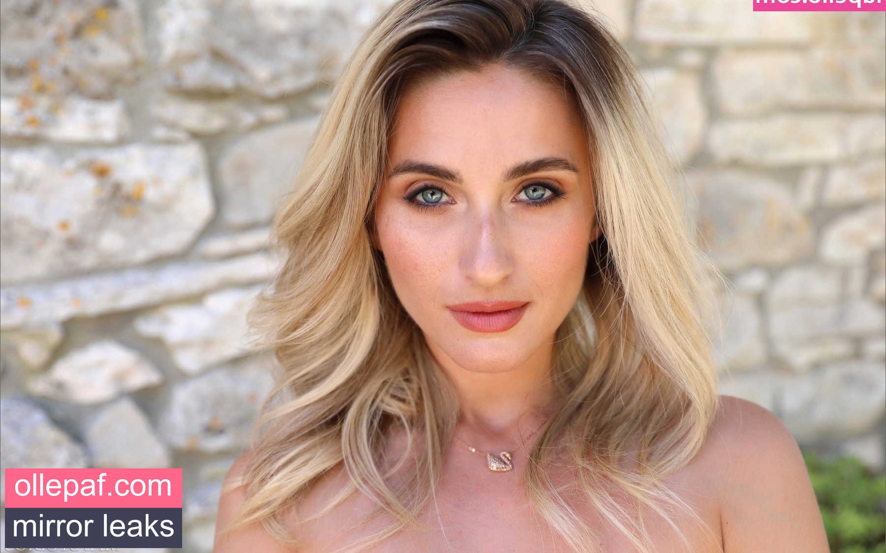 Latest Leaks Cara Mell Nude #1064 - Fapello