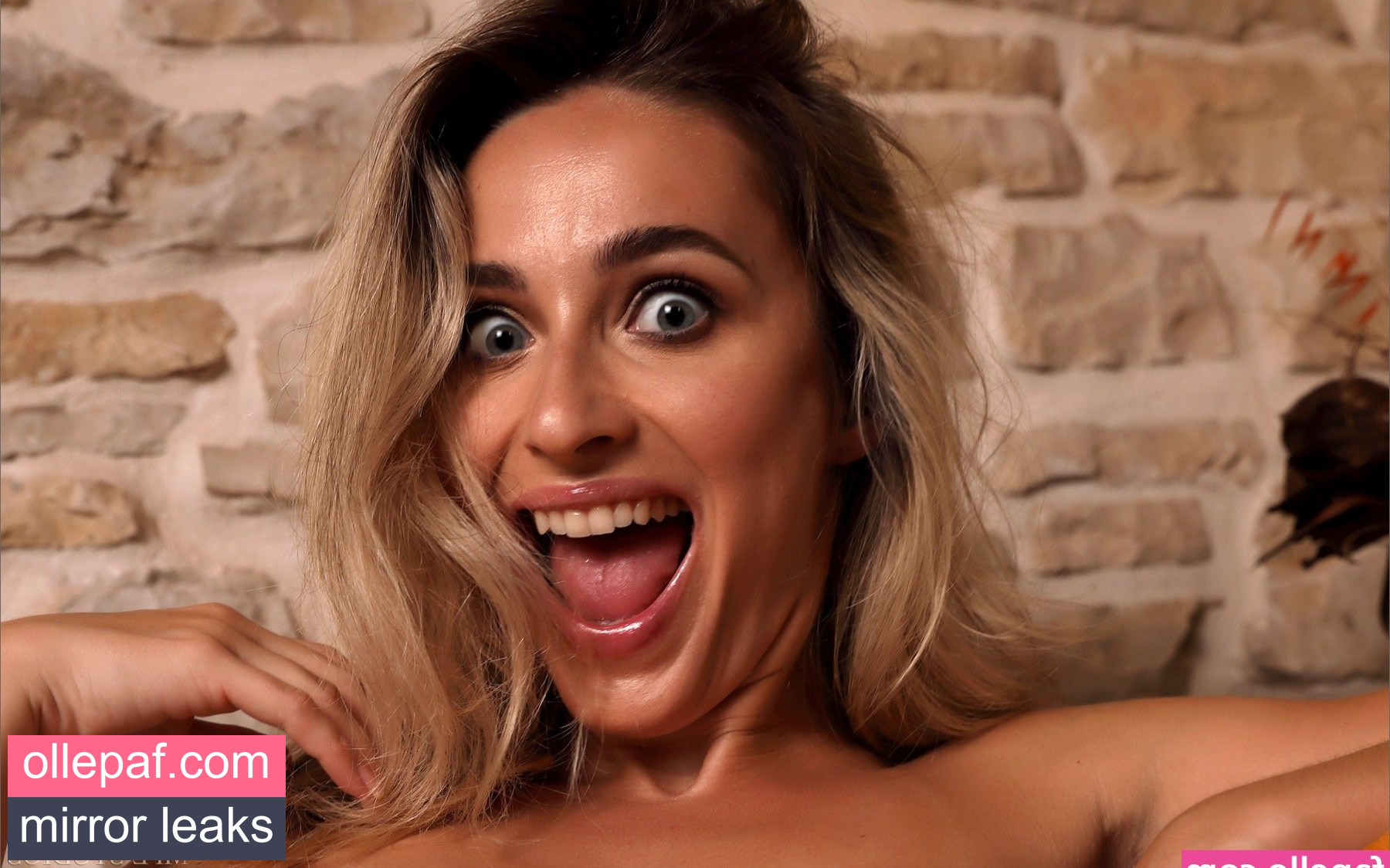 Latest Leaks Cara Mell Nude #1145 - Fapello