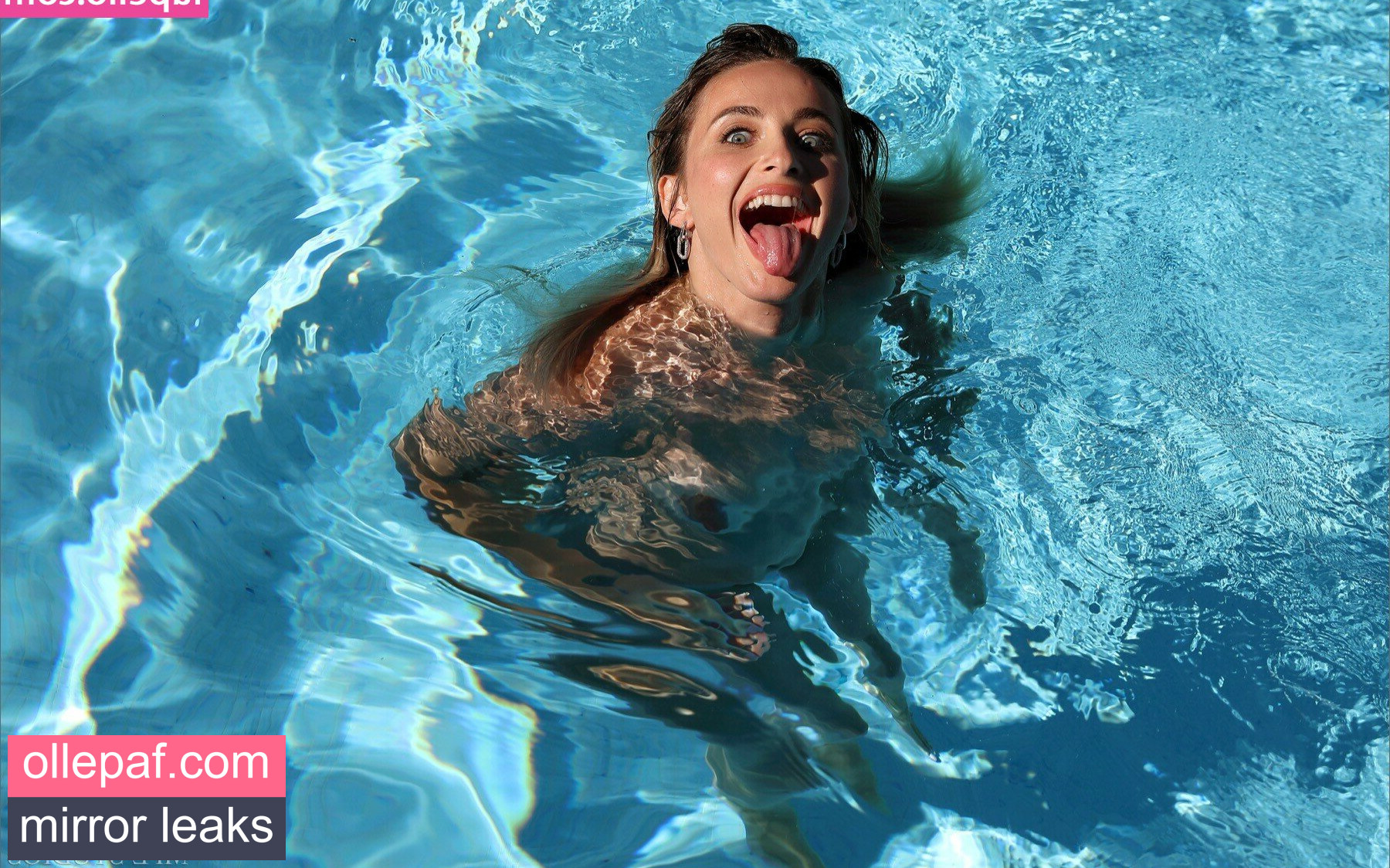 Latest Leaks Cara Mell Nude #573 - Fapello