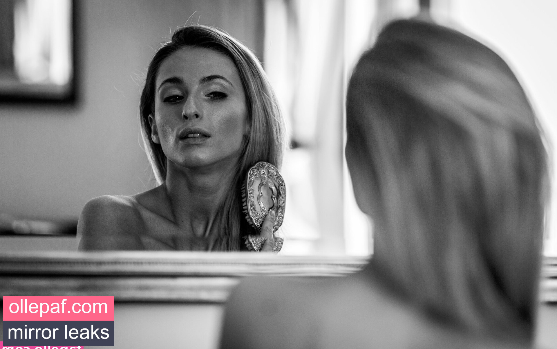 Latest Leaks Cara Mell Nude #835 - Fapello