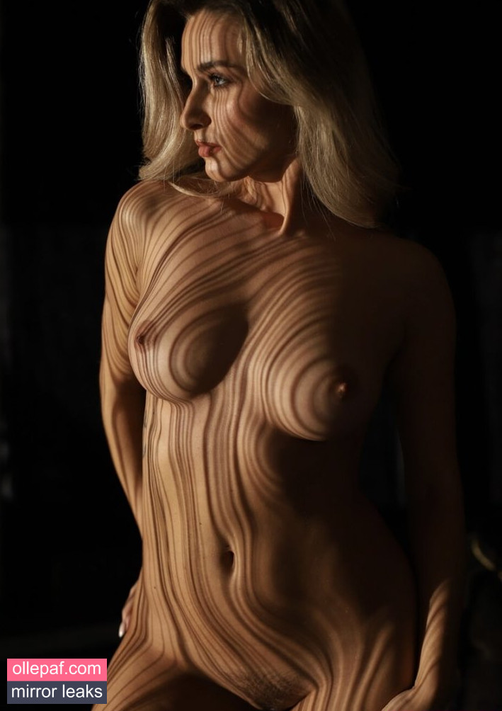 Latest Leaks Cara Mell Nude #916 - Fapello