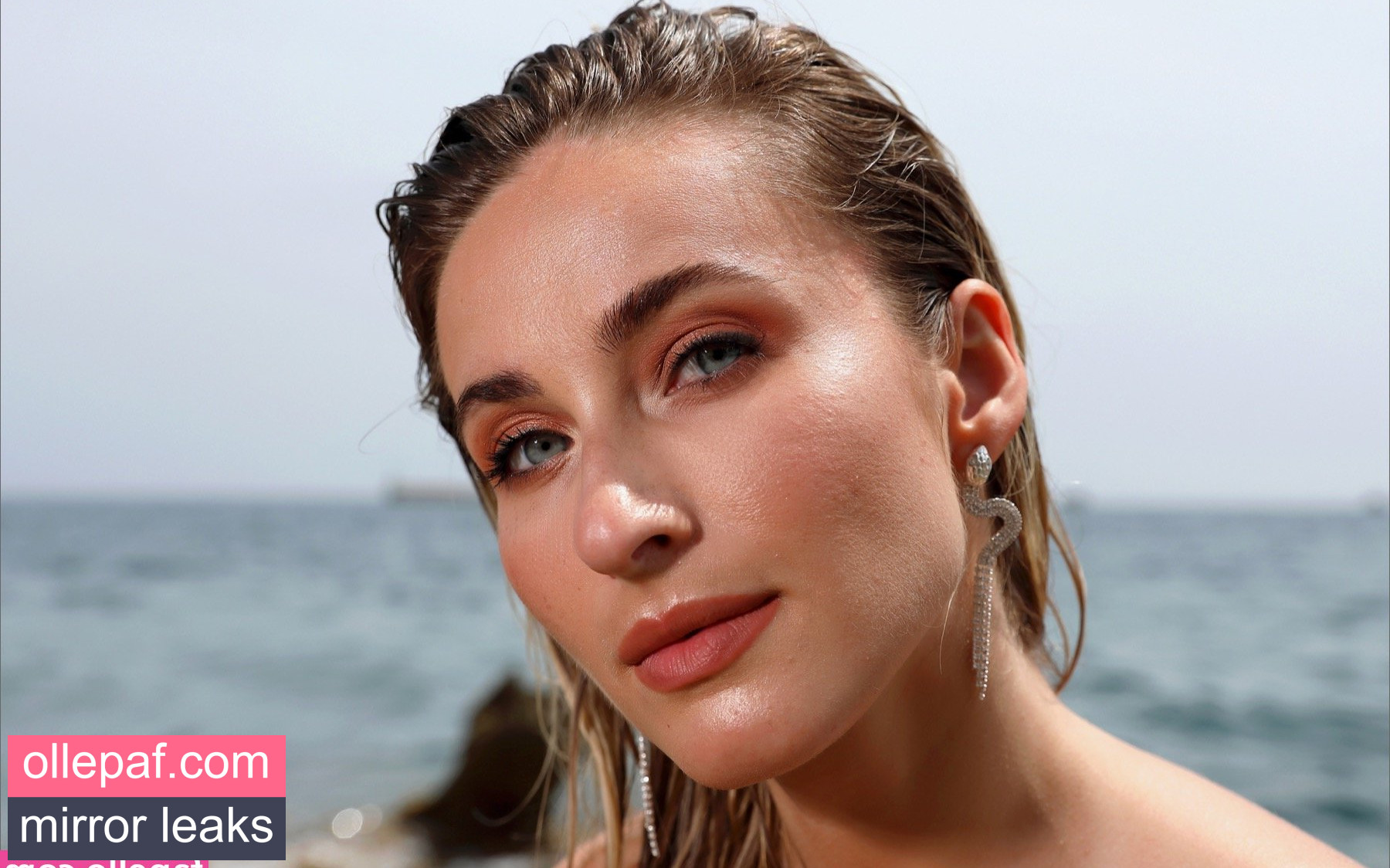 Latest Leaks Cara Mell Nude #935 - Fapello