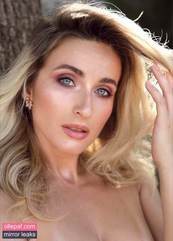 Latest Leaks Cara Mell Nude #976 - Fapello
