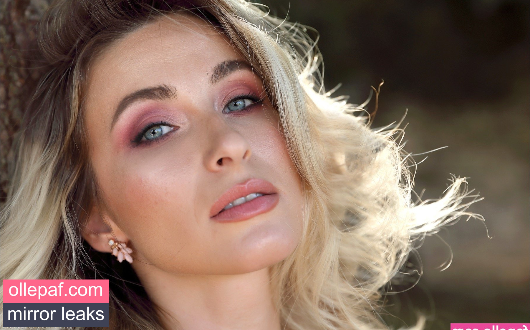 Latest Leaks Cara Mell Nude #977 - Fapello