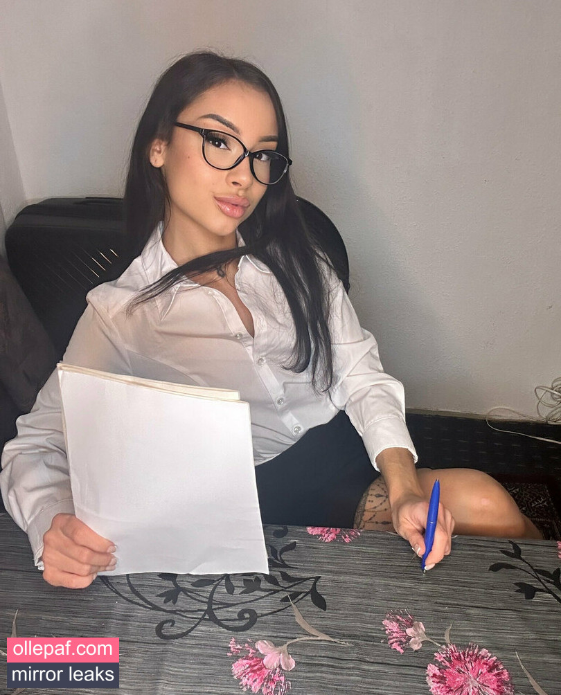 Latest Leaks cara_mella_free Nude #14 - Fapello