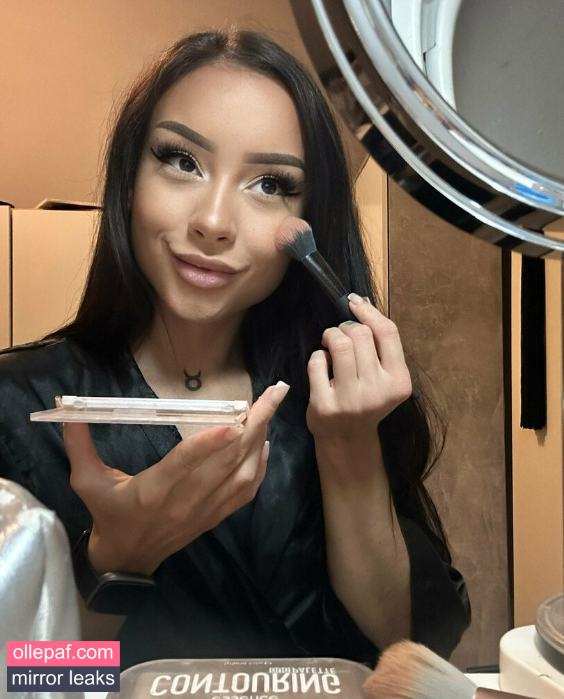 Latest Leaks cara_mella_free Nude #15 - Fapello