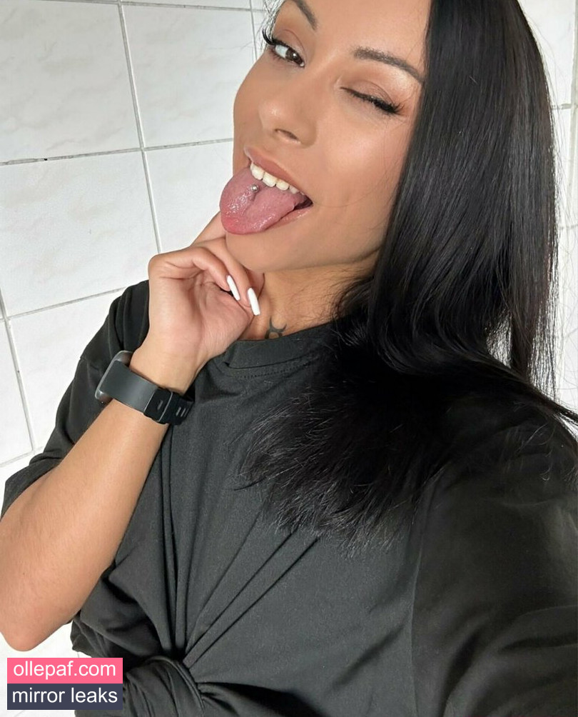 Latest Leaks cara_mella_free Nude #19 - Fapello