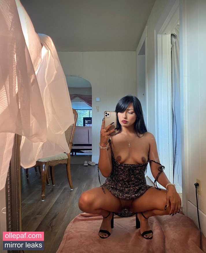 Latest Leaks Carababexx Nude #103 - Fapello