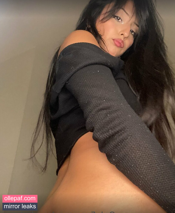 Latest Leaks Carababexx Nude #145 - Fapello