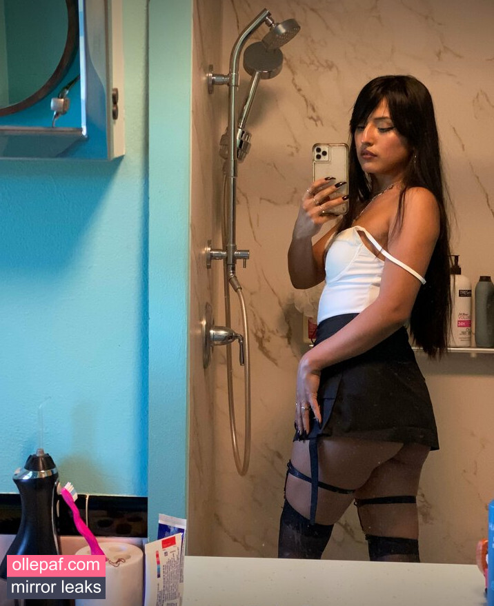 Latest Leaks Carababexx Nude #171 - Fapello