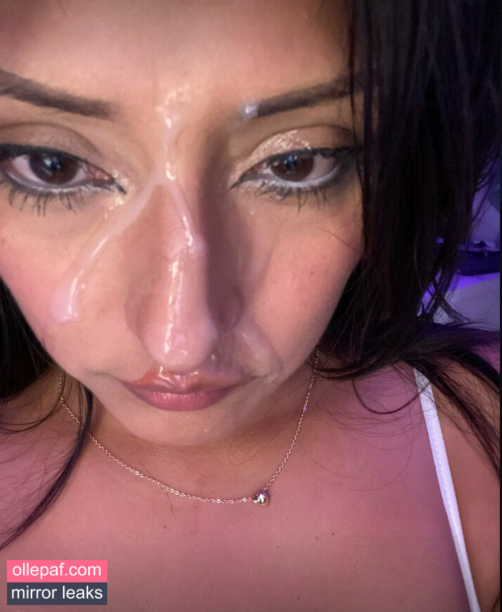 Latest Leaks Carababexx Nude #38 - Fapello