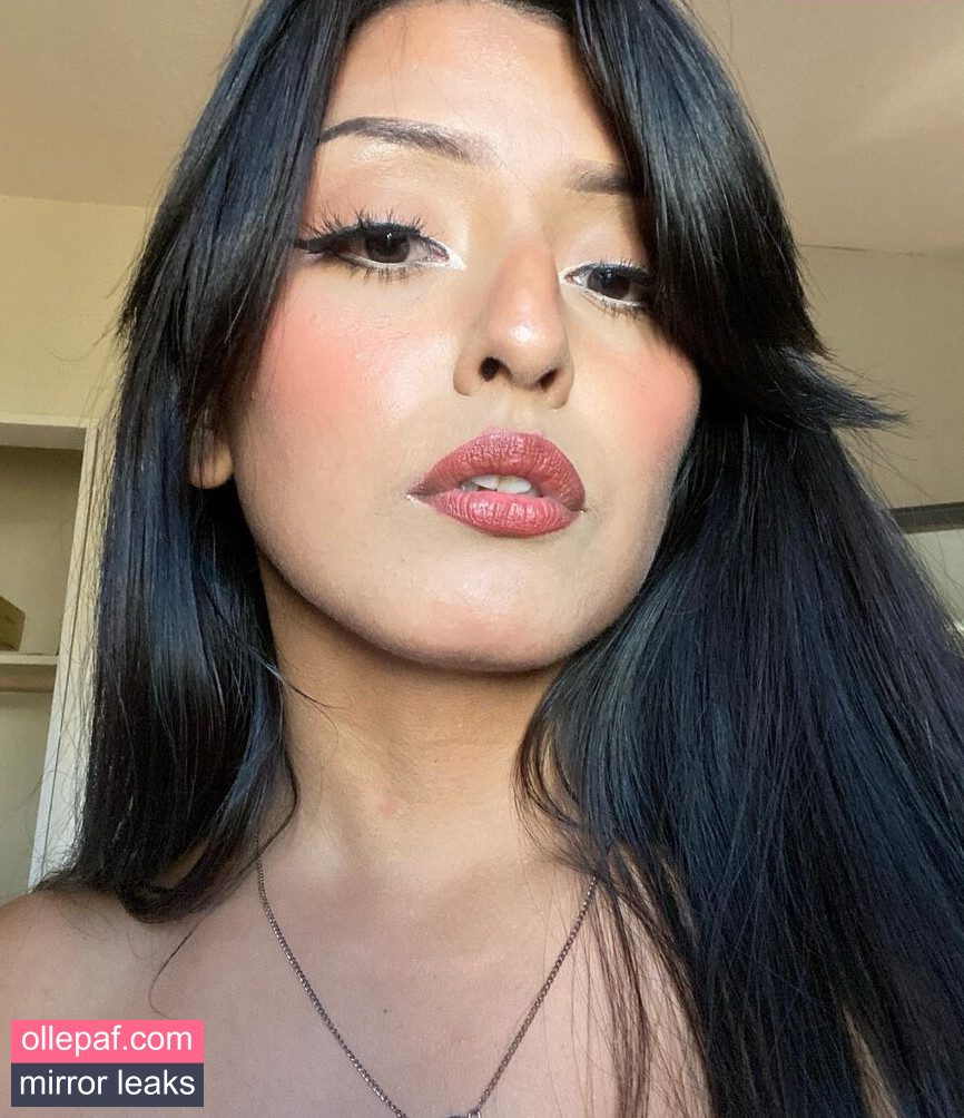 Latest Leaks Carababexx Nude #79 - Fapello