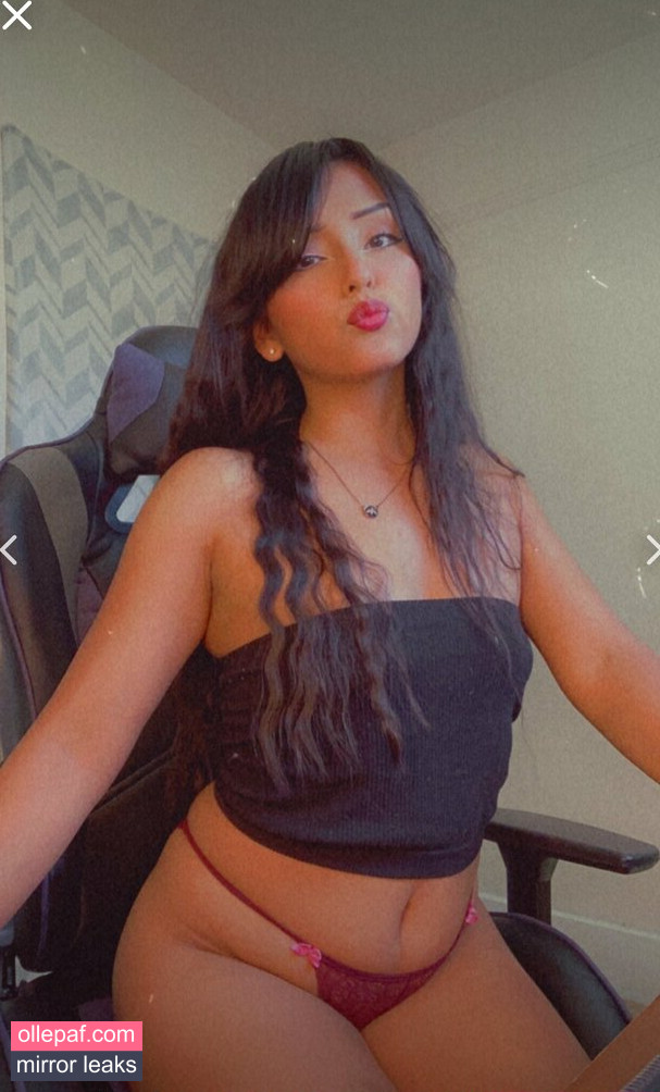 Latest Leaks Carababexx Nude #84 - Fapello