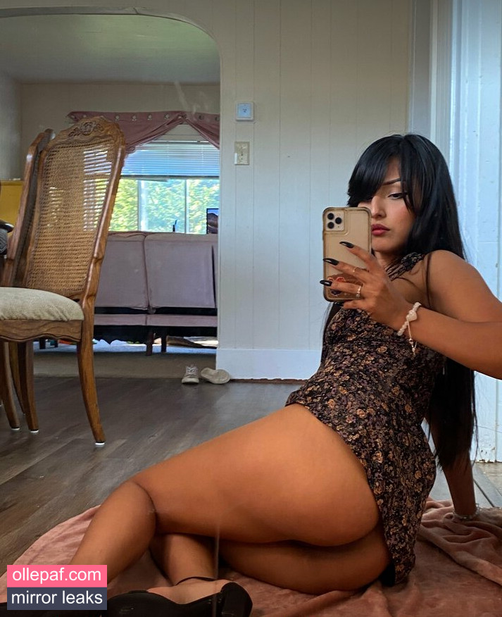Latest Leaks Carababexx Nude #99 - Fapello