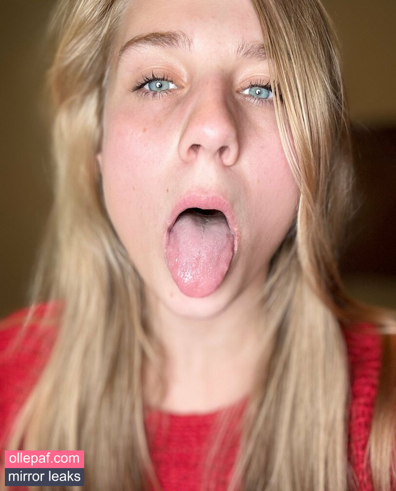 Latest Leaks caracamivip Nude #33 - Fapello