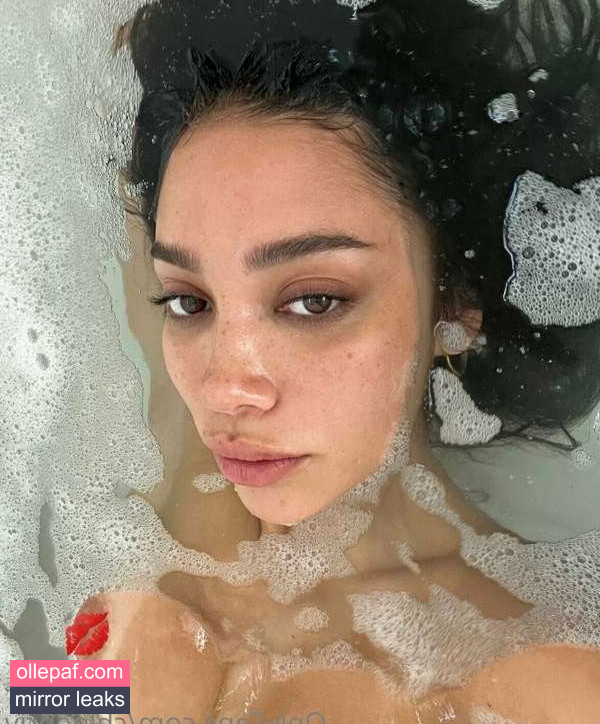 Latest Leaks Caracoc0 Nude #15 - Fapello