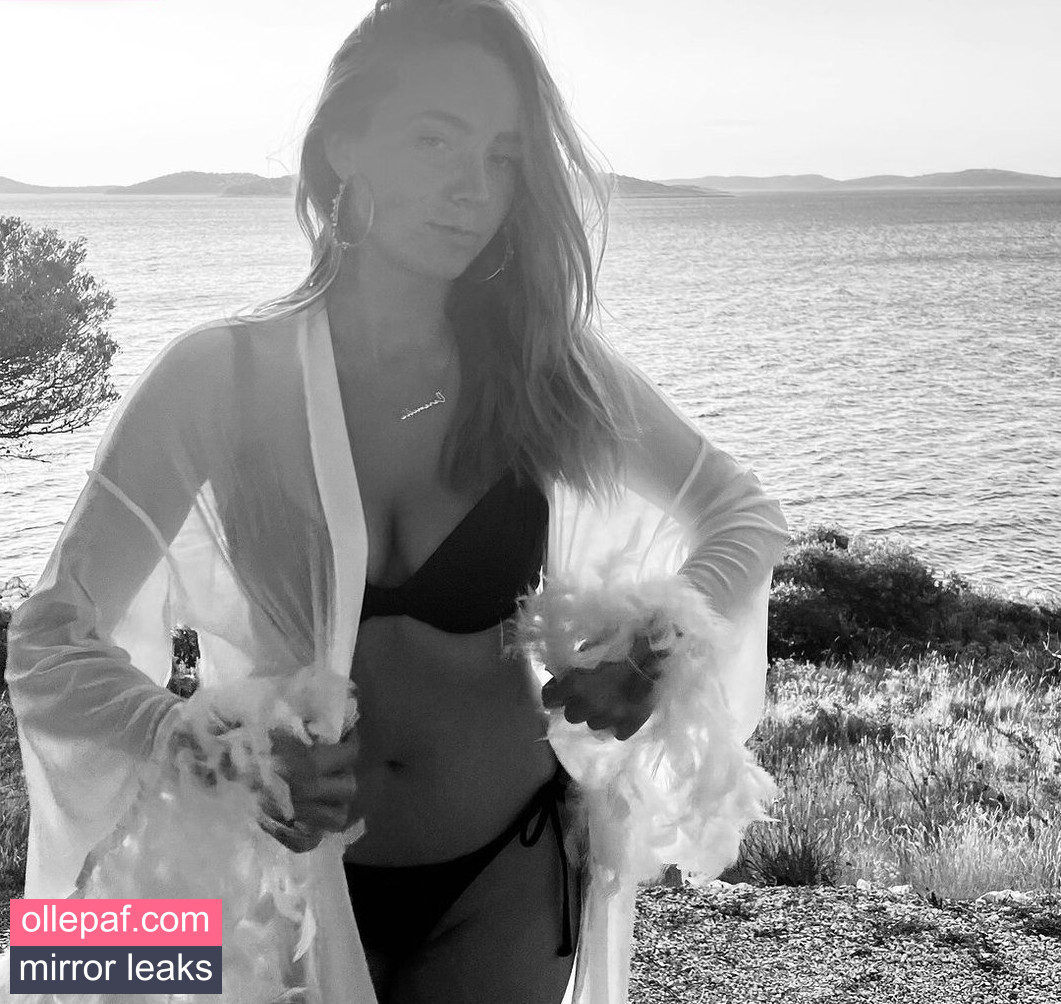 Latest Leaks Caramella Nude #30 - Fapello