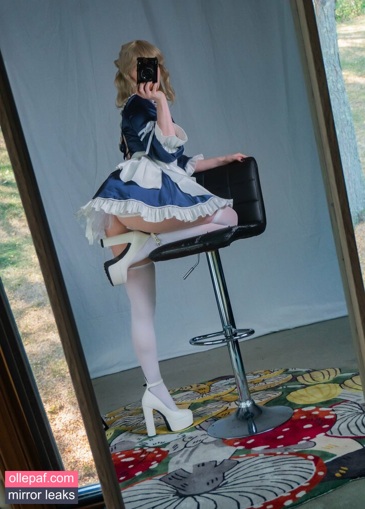 Latest Leaks Carbunny Nude #21 - Fapello