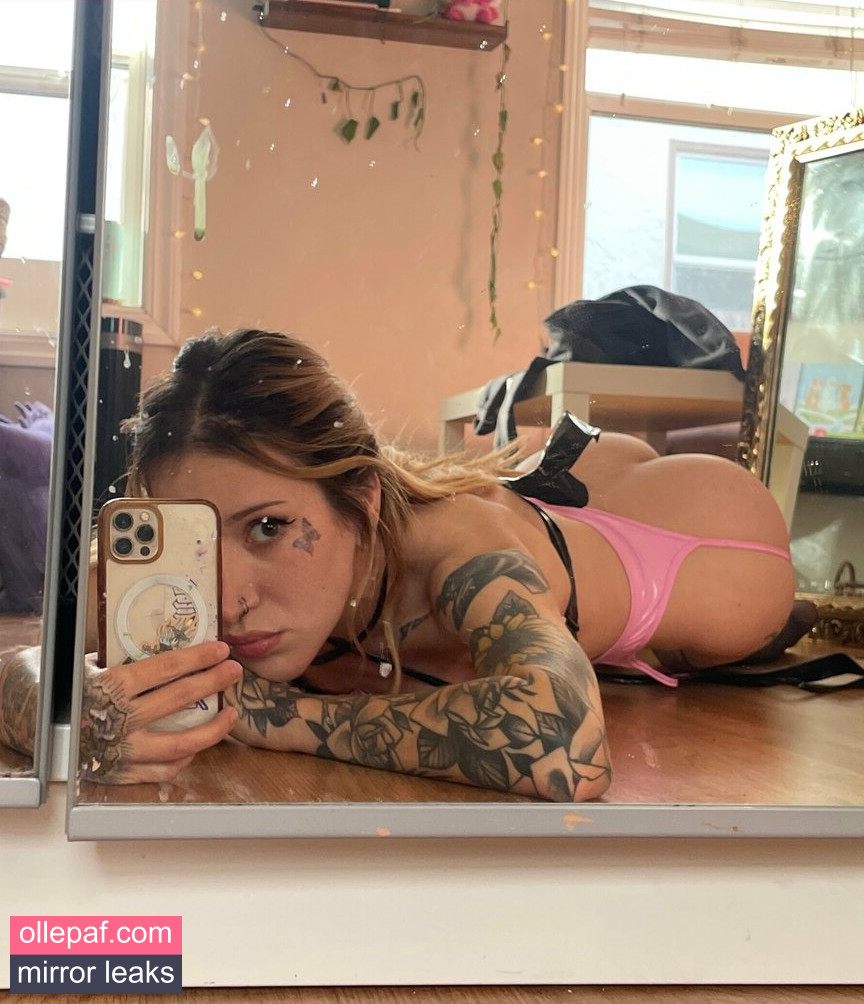 Latest Leaks Cardcaptorr Nude #33 - Fapello
