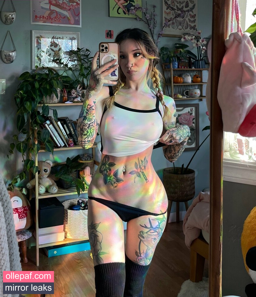 Latest Leaks Cardcaptorr Nude #7 - Fapello