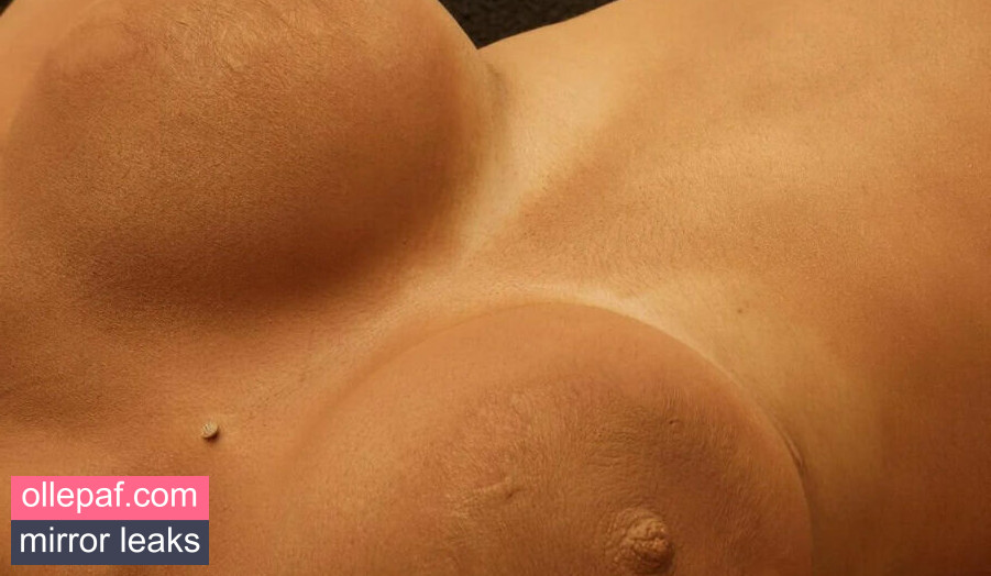 Latest Leaks Cardi B Nude #111 - Fapello