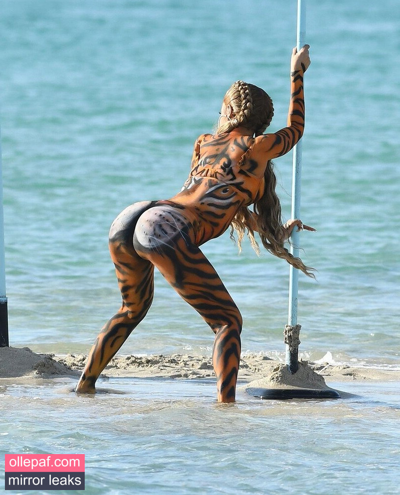 Latest Leaks Cardi B Nude #112 - Fapello