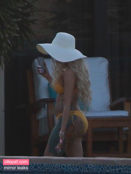Latest Leaks Cardi B Nude #116 - Fapello