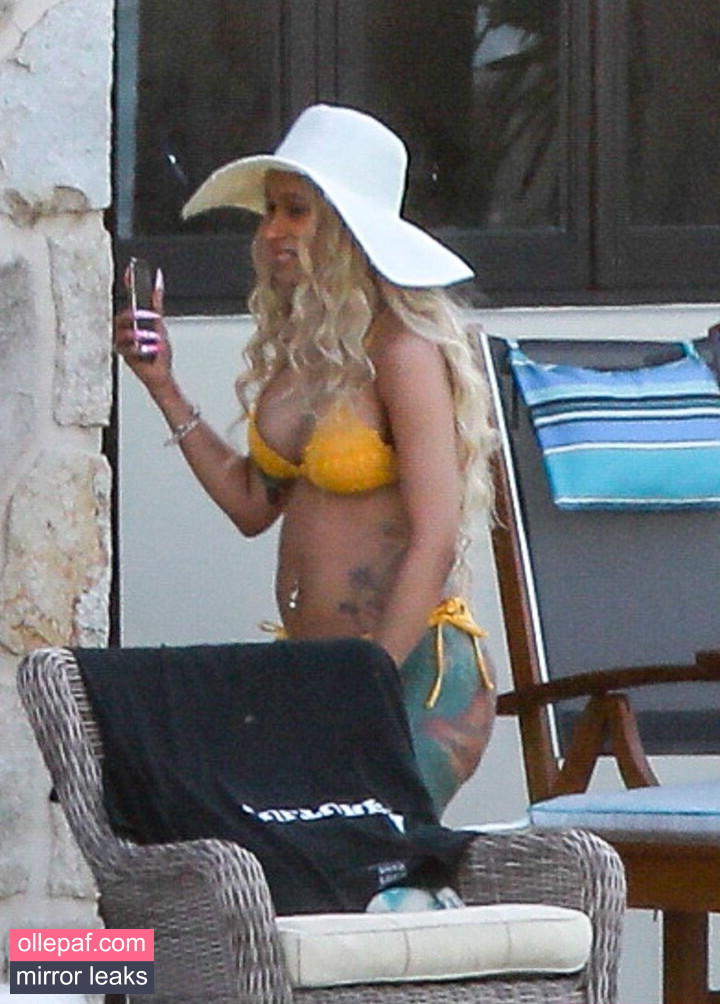 Latest Leaks Cardi B Nude #117 - Fapello