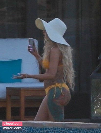 Latest Leaks Cardi B Nude #119 - Fapello