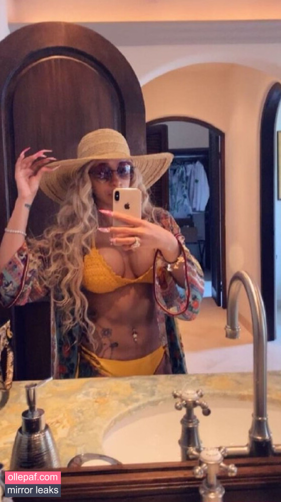 Latest Leaks Cardi B Nude #122 - Fapello
