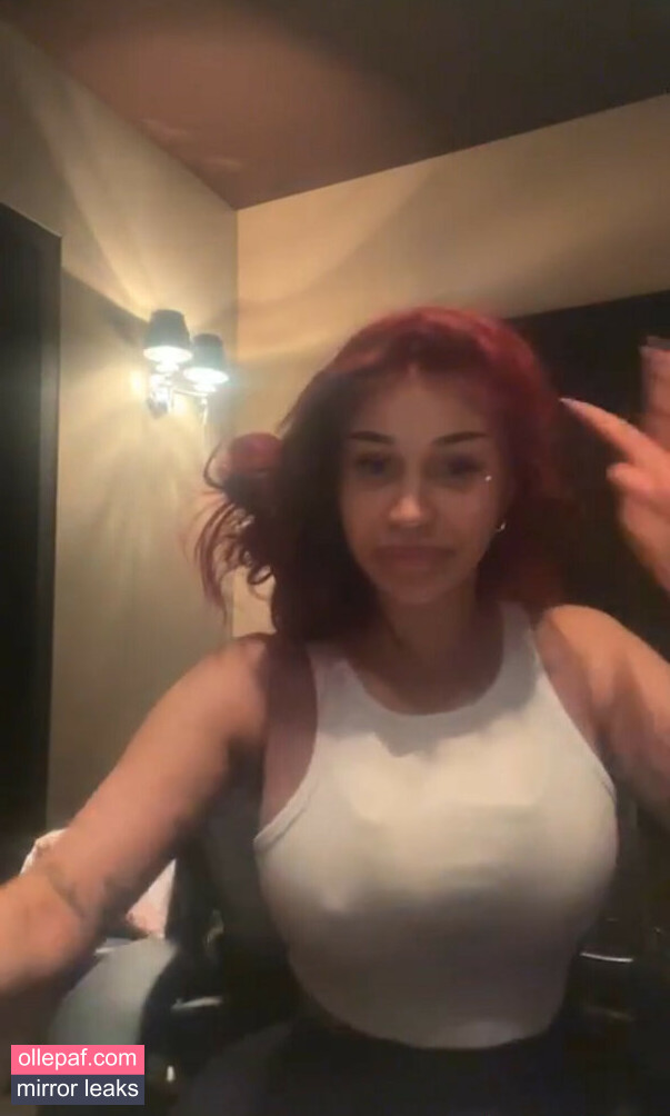 Latest Leaks Cardi B Nude #161 - Fapello