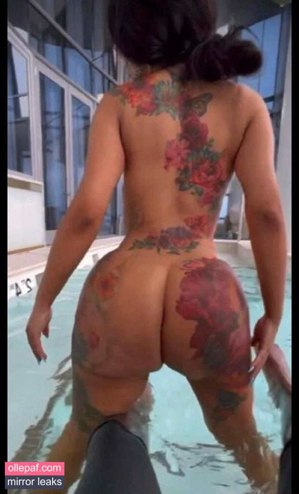 Latest Leaks Cardi B Nude #352 - Fapello