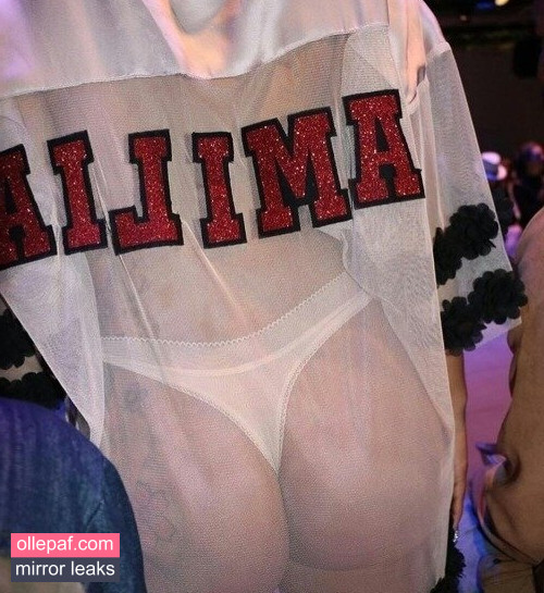 Latest Leaks Cardi B Nude #387 - Fapello