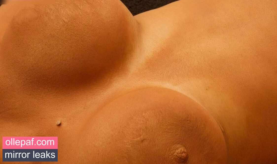 Latest Leaks Cardi B Nude #396 - Fapello